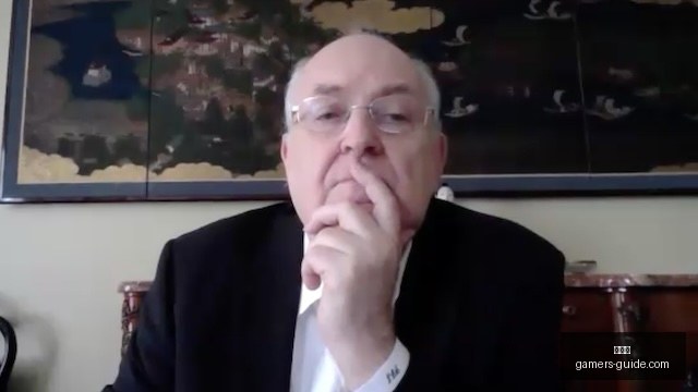 品玩行业深,度评测,最新趋势,爱游戏官网,爱游戏App,爱游戏下载,爱游戏登录,爱游戏平台