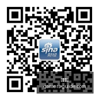 烈士战队新,版本力挽狂,一局定胜负,爱游戏官网,爱游戏App,爱游戏下载,爱游戏登录,爱游戏平台