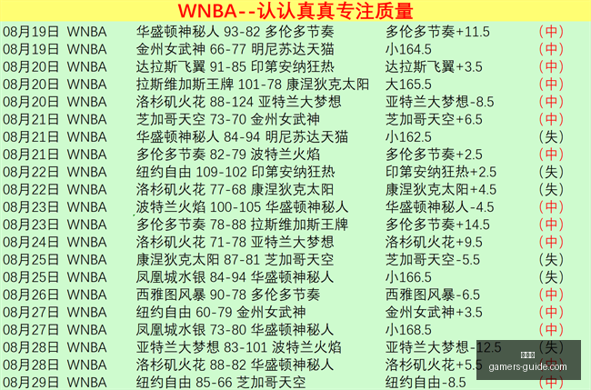 中秋前夕收,官日,罚单砸落,爱游戏官网,爱游戏App,爱游戏下载,爱游戏登录,爱游戏平台