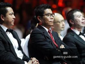 年超百亿资,金涌入,吸金秘诀终,爱游戏官网,爱游戏App,爱游戏下载,爱游戏登录,爱游戏平台