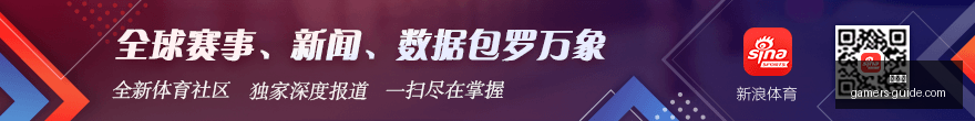 王者荣耀新,版本,李白皮肤曝,爱游戏官网,爱游戏App,爱游戏下载,爱游戏登录,爱游戏平台