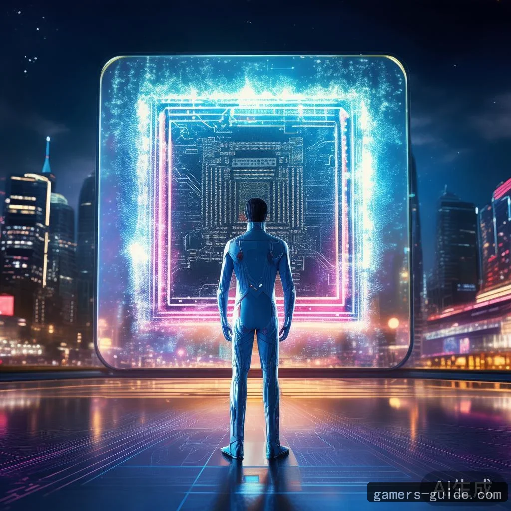 爱游戏 - 爱游戏带你看台积电3nm芯片量产突破，对行业影响几何？ 配图1