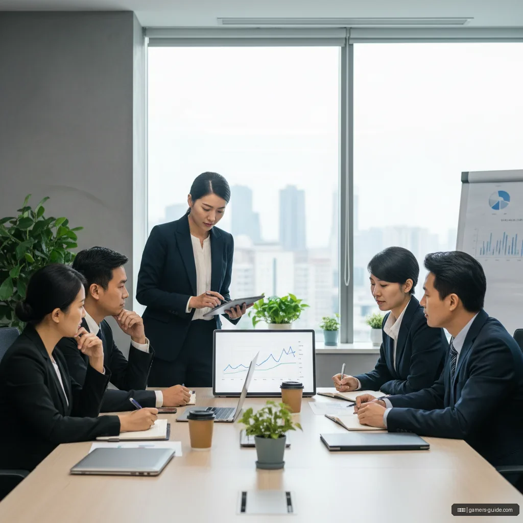 美联储暗示加息或将继续，对市场带来何种冲击？