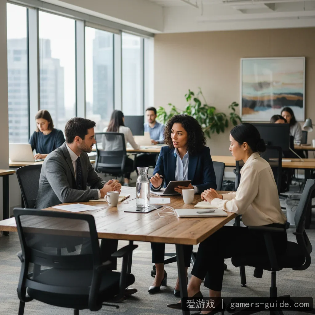 爱游戏 - 特斯拉宣布全面采用新型无钴 爱游戏App 电池，或将颠覆电动 配图1