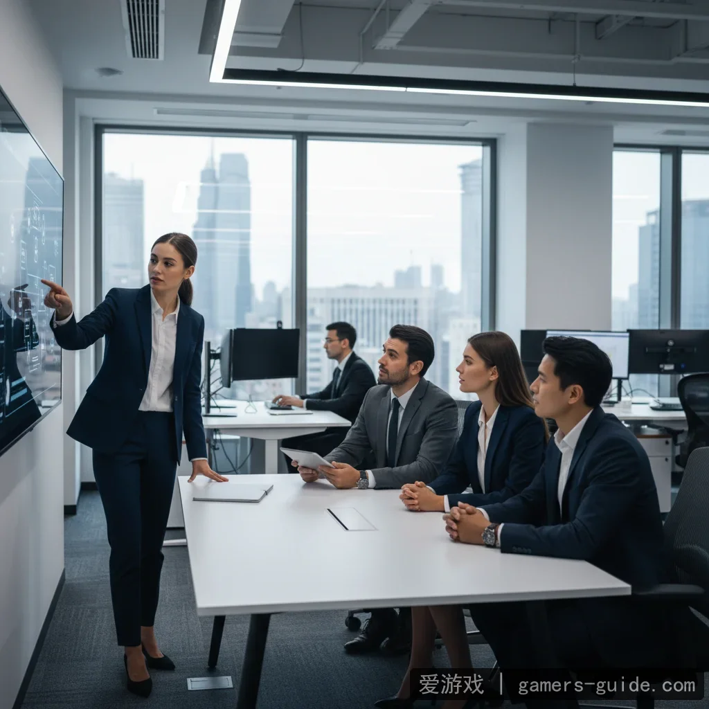 爱游戏 - 特斯拉宣布全新自动化生产线，智能制造迈入新阶段 配图1