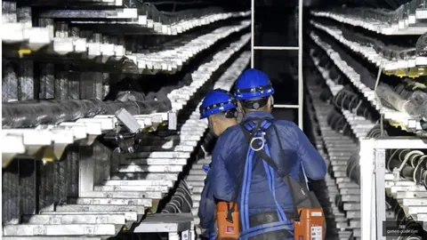 2026年全新发布：七彩虹14轻薄本评测，搭载5-13420，售价3999元起，性能解析终极指南