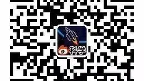 烈士战队新版，爱游戏官网，本力挽狂澜，一局定胜负